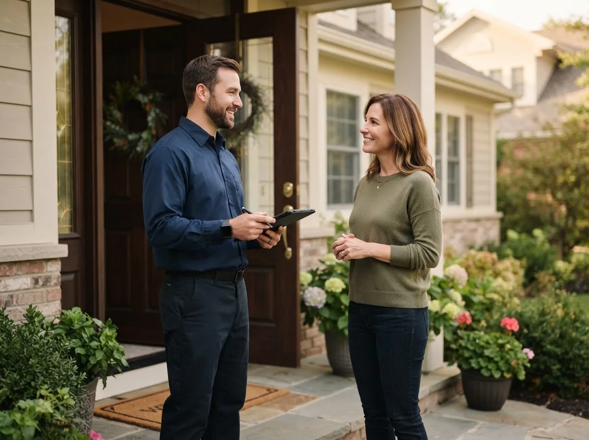 Water damage restoration FAQs for Garden City, ID